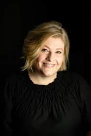 Karen Cargill