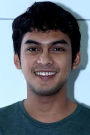 Ridwan Ghany