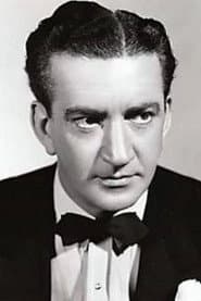 John Litel