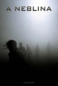A NEBLINA
