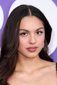 Olivia Rodrigo