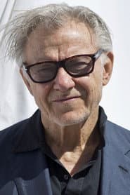 Harvey Keitel