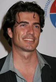 René Fris