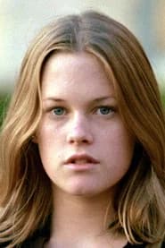 Melanie Griffith