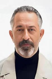 Cem Yılmaz