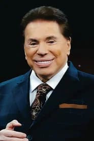 Silvio Santos