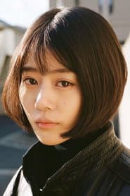 Mitsuki Takahata