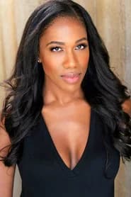 Toya Nash