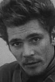 Stig Törnblom