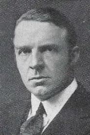 M.A. Wetherell