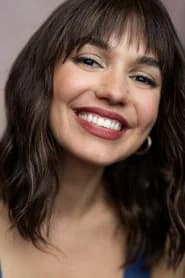 Flavia Watson