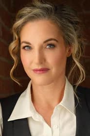 Ali Durham