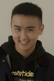 Hao-liang Huang