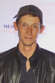Joe Stephenson