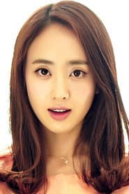 Kim Min-joung
