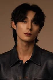 Kim Han-yeong