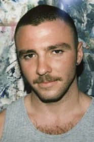 Rocco Ritchie