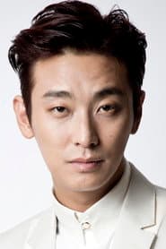 Ju Ji-hoon