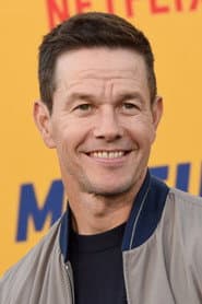 Mark Wahlberg
