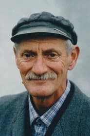 Johannes Thanheiser