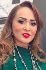 Sanaa Bakur Younis