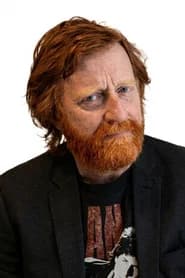 David Wilmot