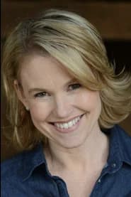 Kelly Collins Lintz