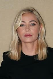 Emmanuelle Béart
