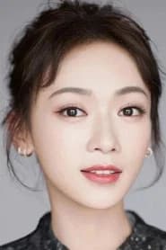 Wu Jinyan