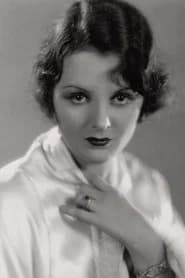 Mary Astor