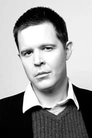 Andy Osborne