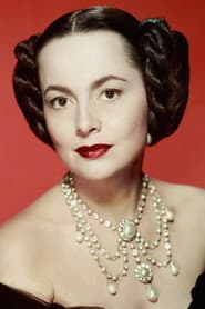 Olivia de Havilland