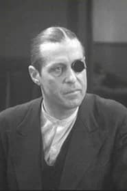 Georges Koudria