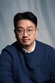 Yeon Sang-ho