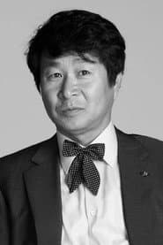 Ki Joo-bong