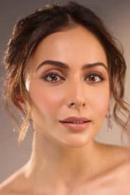 Rakul Preet Singh