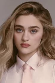 Lizzy Greene