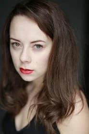 Alice Sykes