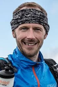 Damian Hall