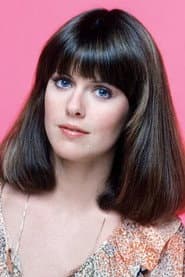 Pam Dawber