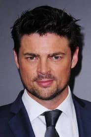 Karl Urban