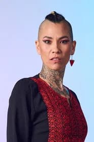 Mi Hoa Lee