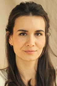 Alicja Karluk