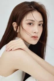 Bai Bingke