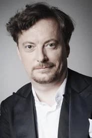 Georg Nigl