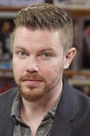 Jon Bois