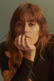 Lucy Sandler