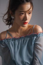 Josie Xu Jiao