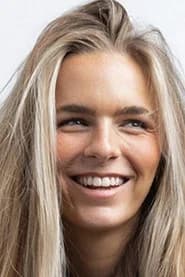 Liselot Zhara Nicolaas