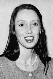 Shelley Duvall